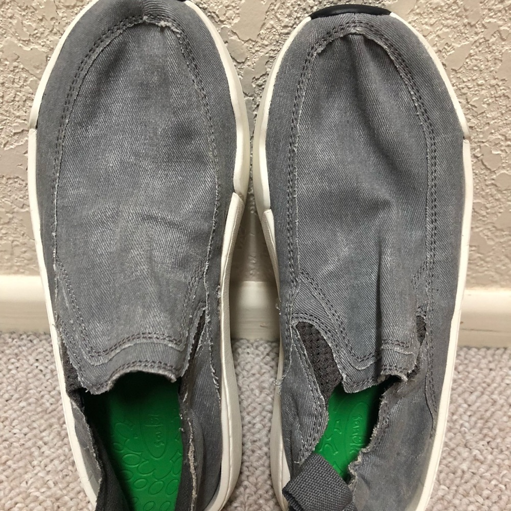 Sanuk Chiba quest